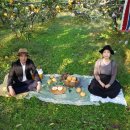 강대농장 이미지