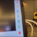 커피바리스타자격반(야간) 이미지