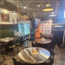 갈산동천주교회맞은편(40650) | 인천 삼산동 맛집 &#34;솥돈 삼산점&#34;