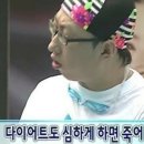 유기농(ORGANIC)쏘새우 김밥& | 24년의 7월_먹고 놀고 일하고 공부도 조금 하는 일상