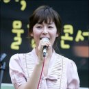 인코리아 이미지