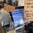 쿠키앤베이커리마피