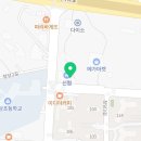 청당라이프의원 | 청당동피부과 탄력개선을 원한다면, 청당 라이프의원