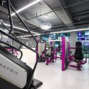 엔짐 독산점 이미지