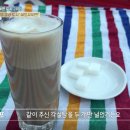 빨래터에서 커피한잔