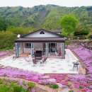 큰바위펜션 이미지