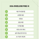 혜성라이프