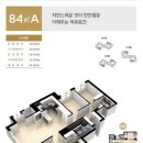 삼한상가공인중개사사무소 이미지