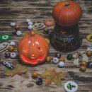 지촌(지암분교)초등학교 이미지