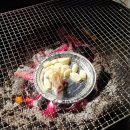 안성농축산식자재마트(안성마트24시) | 안성 너리굴 문화마을 카라반 숲1호에서 1박 + 카라반 바베큐 준비물