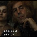 뮤지컬스타콘서트 이미지