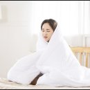 성모우리내과의원 이미지