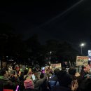 지에스25 여의서부점 이미지