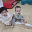 신대성어린이집