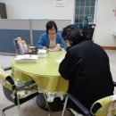 평택-안중-안중-07 이미지