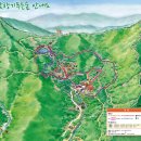 잣향기푸른마을 이미지