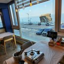 온다ONDA, 동해 이미지