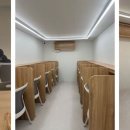 행복한성장터수학교습소
