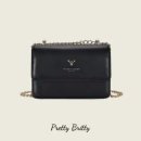 라티아라 이미지