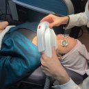 올포 | [강남피부과] 기미 잡티 레이저 올포화이트닝 추천 후기