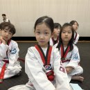 경희대 극동태권도 이미지