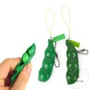 동그라미 이미지