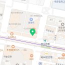 이스턴치과교정과치과의원 이미지