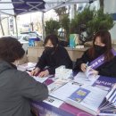 포은빌딩 이미지