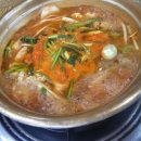 백년명태 이미지