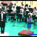 春1,000人음악회 이미지