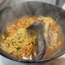 영심이분식 | 판교 분식집 추천｜영심이 떡볶이&amp;김밥 판교2호점 솔직 후기