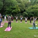 관악-현장-관악-12-10 이미지