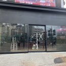 올림피아바이크 이미지