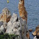 사임당공인중개사사무소 이미지