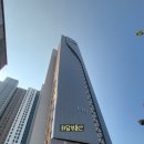 남산자이하늘채 이미지