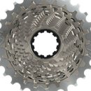 수원-1290 이미지