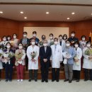 청주성모병원 이미지