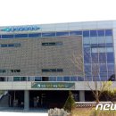 광천보건지소 이미지