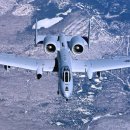 A-10 이미지