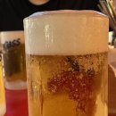 호산나스튜디오