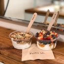 사평대로28길 77 이미지