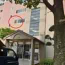 후정동로 이미지