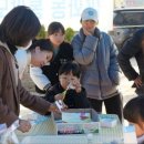 삼화시장 이미지