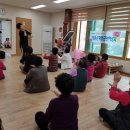 항리경로당 이미지