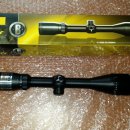 신평1동-9 이미지