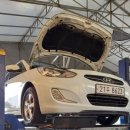 한반장카센터 이미지