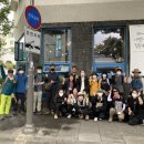 버스정류소_평생학습관 이미지