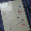 콩뮤직 엔터테인먼트
