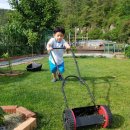 경인무예원 이미지