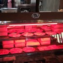 개봉참숯화로구이 이미지